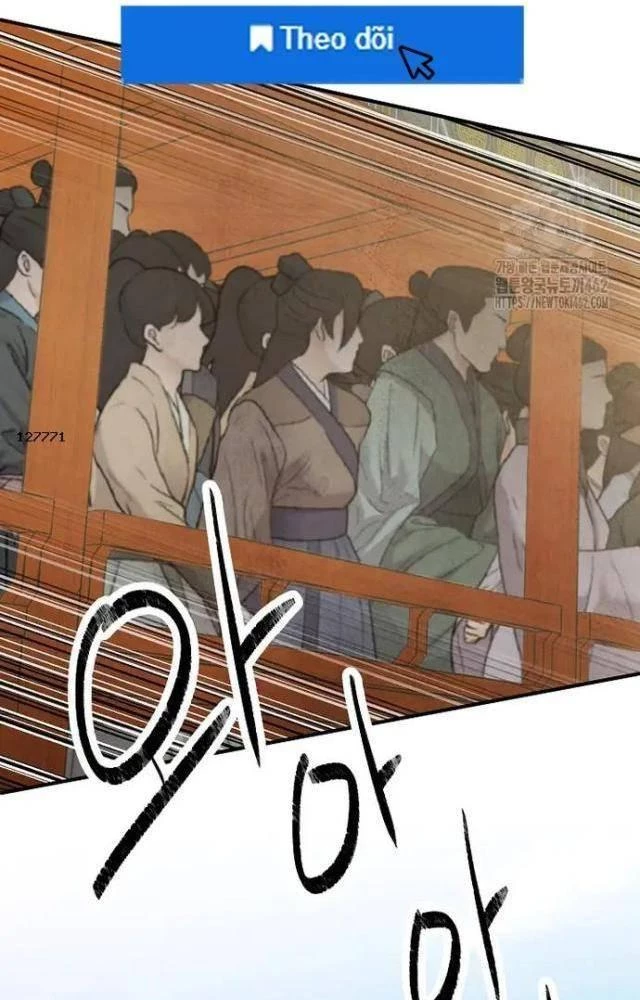 Ngoại Tôn Thiên Tài Của Nam Cung Thế Gia Chapter 42 - 38