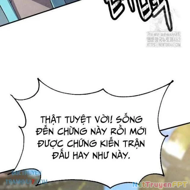 Ngoại Tôn Thiên Tài Của Nam Cung Thế Gia Chapter 42 - 40