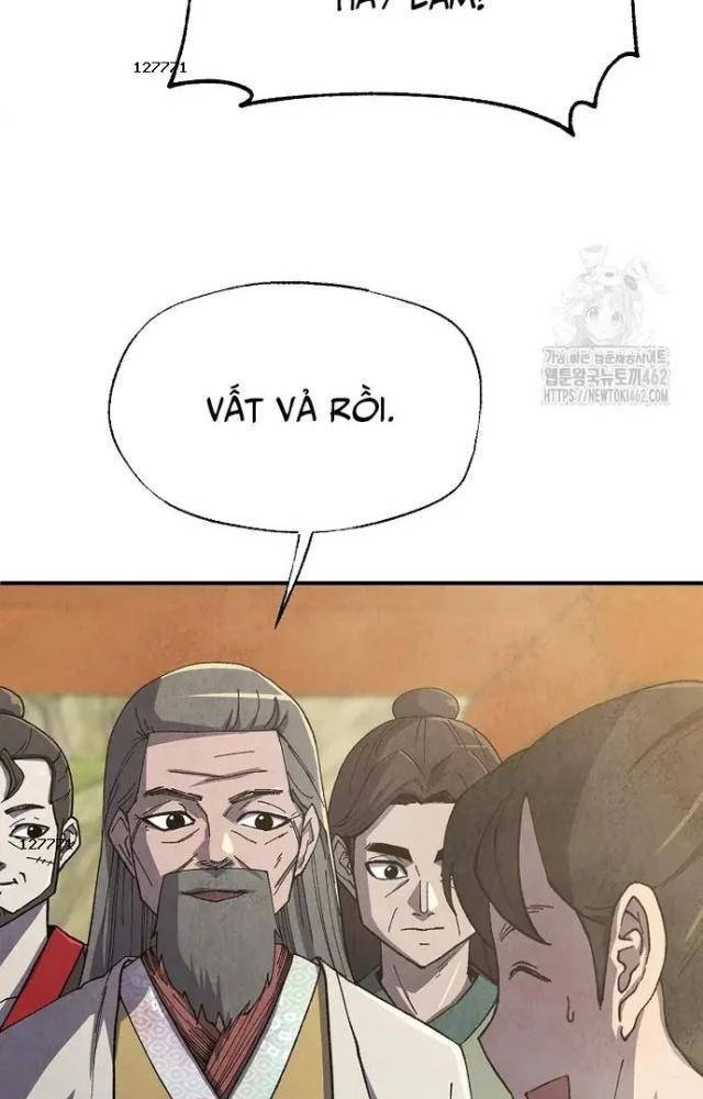 Ngoại Tôn Thiên Tài Của Nam Cung Thế Gia Chapter 42 - 42