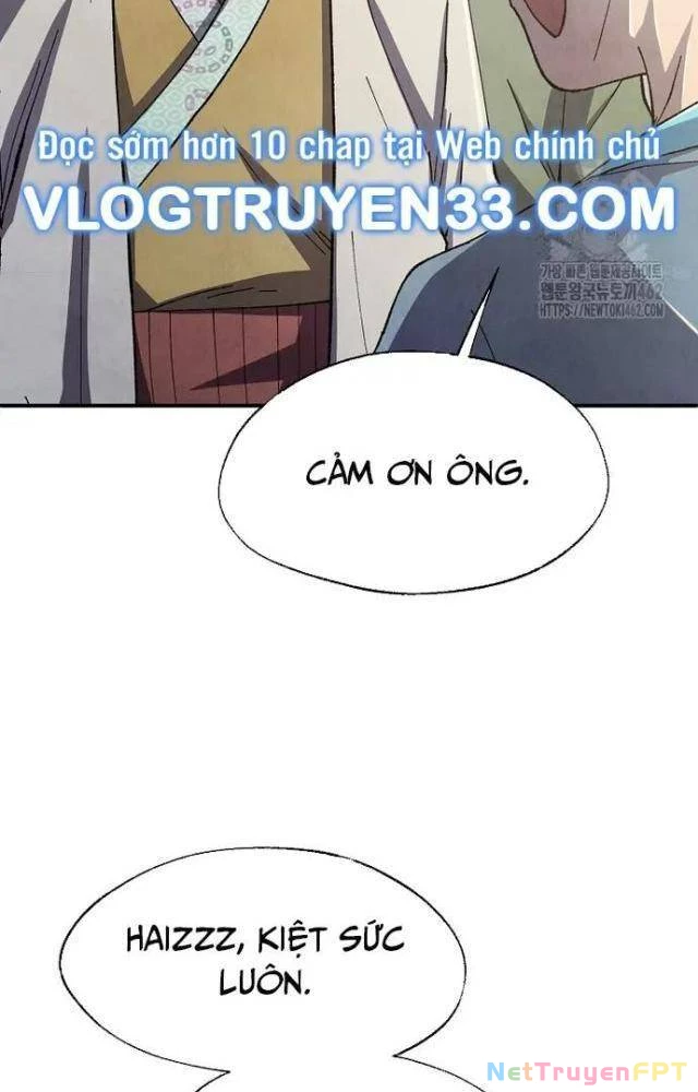 Ngoại Tôn Thiên Tài Của Nam Cung Thế Gia Chapter 42 - 43