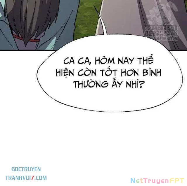 Ngoại Tôn Thiên Tài Của Nam Cung Thế Gia Chapter 42 - 45