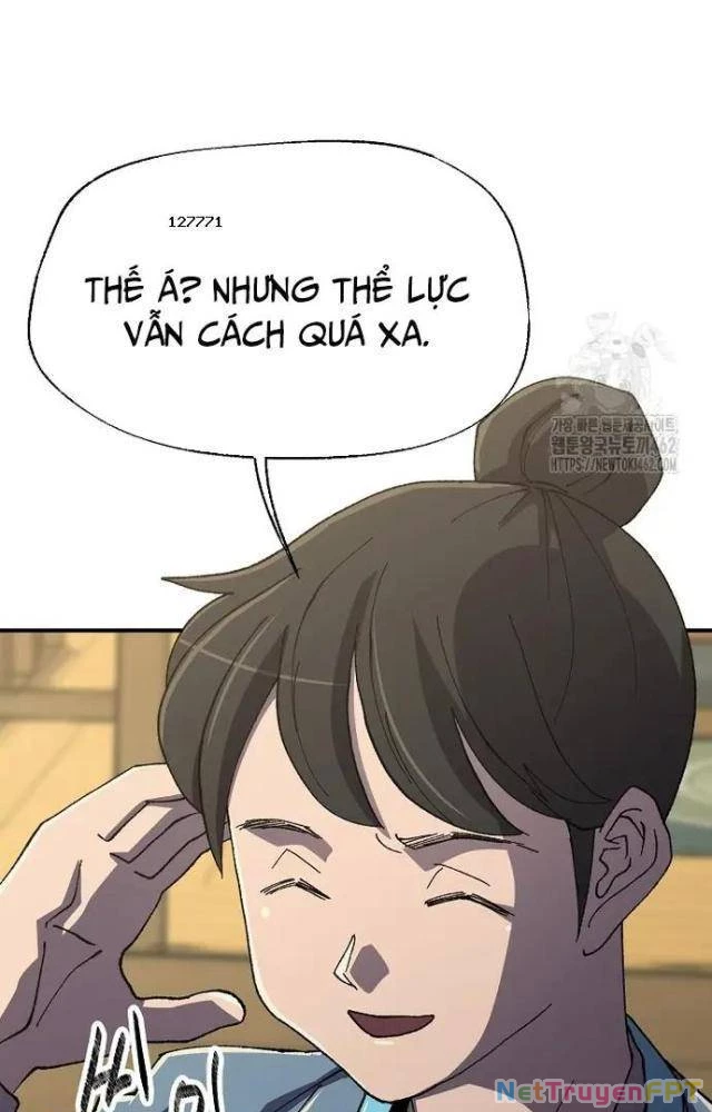 Ngoại Tôn Thiên Tài Của Nam Cung Thế Gia Chapter 42 - 46