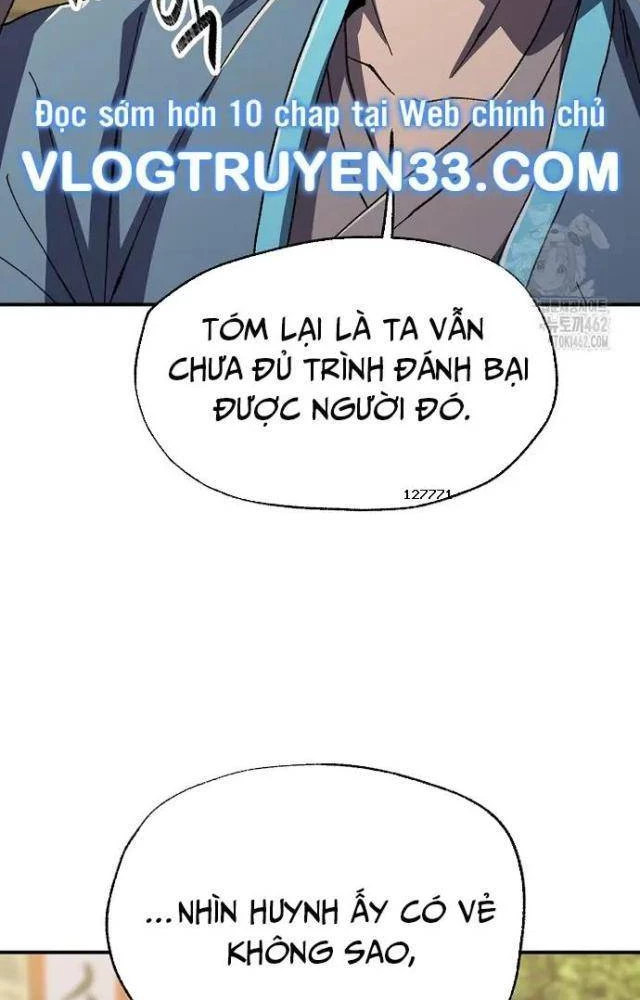 Ngoại Tôn Thiên Tài Của Nam Cung Thế Gia Chapter 42 - 47