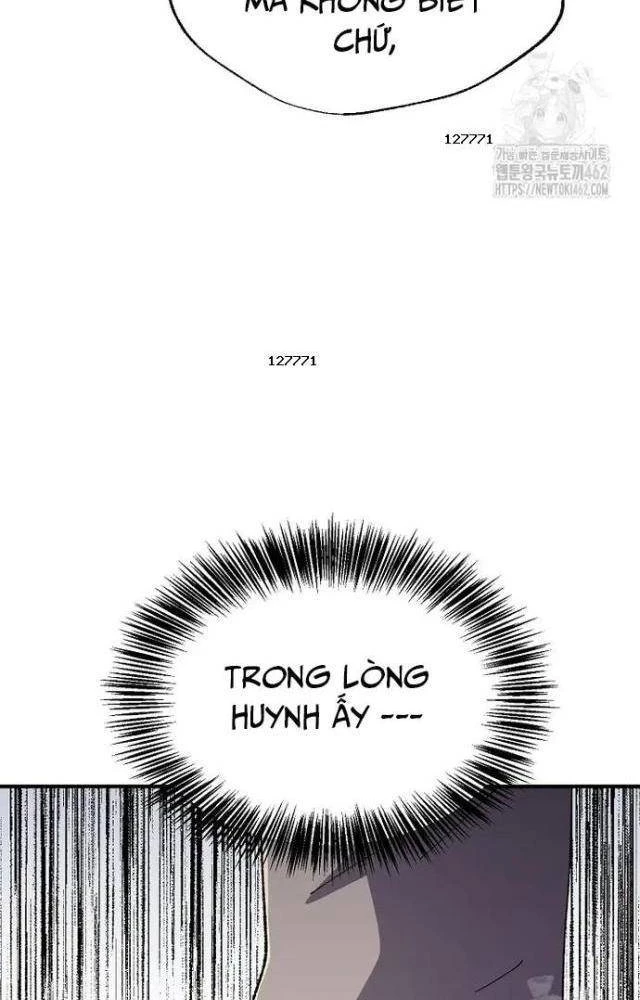 Ngoại Tôn Thiên Tài Của Nam Cung Thế Gia Chapter 42 - 49