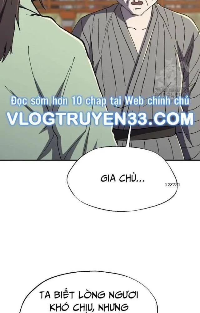 Ngoại Tôn Thiên Tài Của Nam Cung Thế Gia Chapter 42 - 52