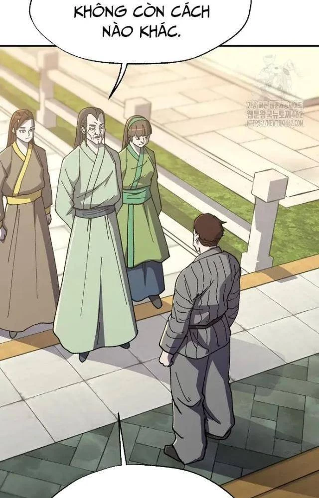 Ngoại Tôn Thiên Tài Của Nam Cung Thế Gia Chapter 42 - 53