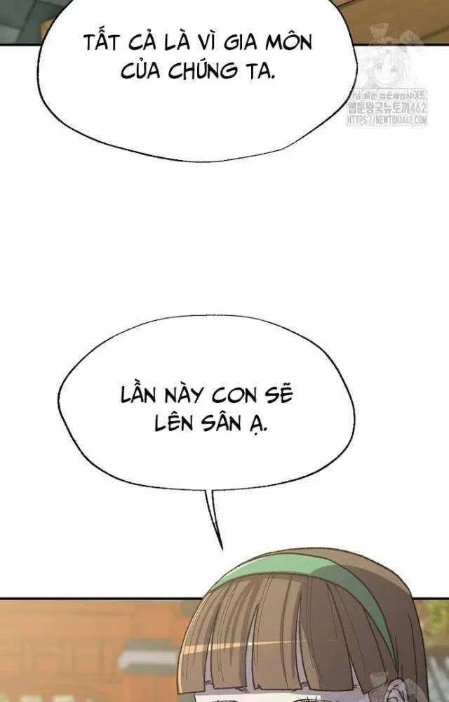 Ngoại Tôn Thiên Tài Của Nam Cung Thế Gia Chapter 42 - 54