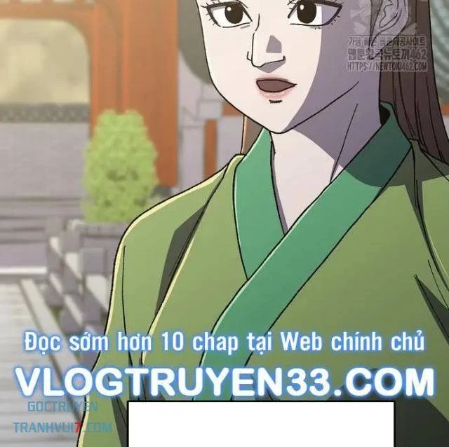 Ngoại Tôn Thiên Tài Của Nam Cung Thế Gia Chapter 42 - 55