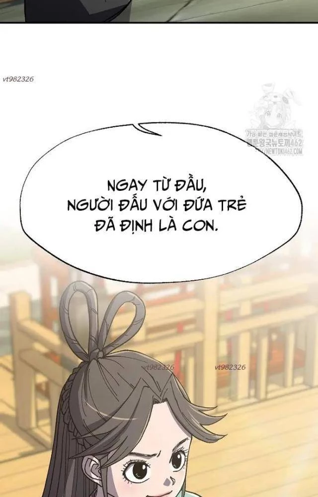 Ngoại Tôn Thiên Tài Của Nam Cung Thế Gia Chapter 42 - 57