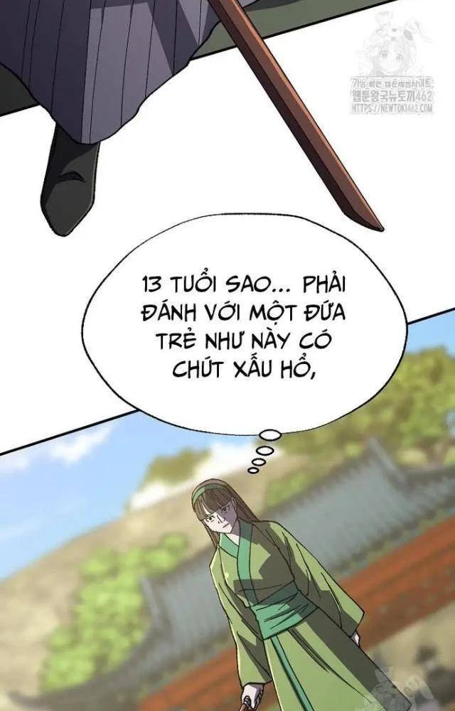 Ngoại Tôn Thiên Tài Của Nam Cung Thế Gia Chapter 42 - 59