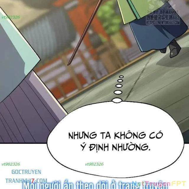 Ngoại Tôn Thiên Tài Của Nam Cung Thế Gia Chapter 42 - 60