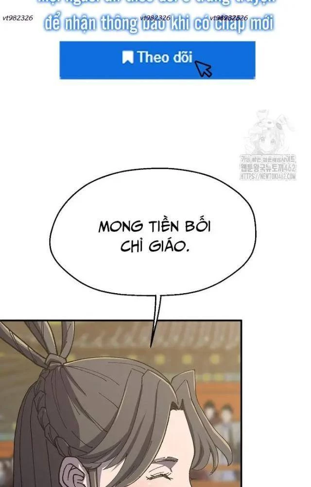 Ngoại Tôn Thiên Tài Của Nam Cung Thế Gia Chapter 42 - 61