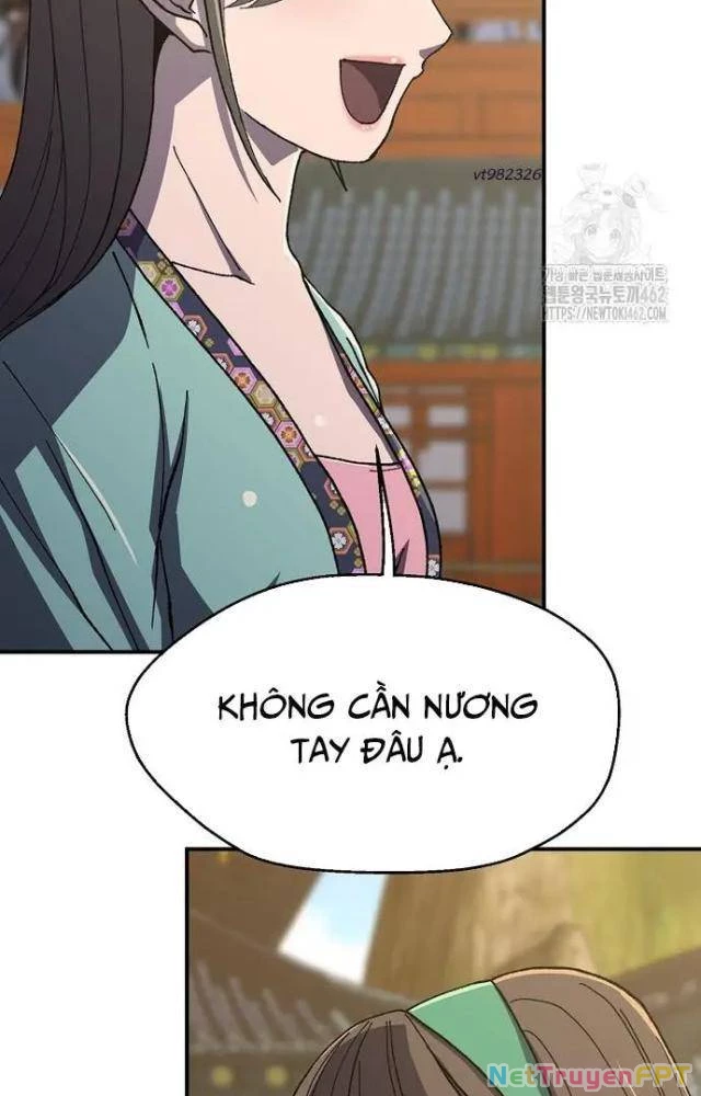 Ngoại Tôn Thiên Tài Của Nam Cung Thế Gia Chapter 42 - 62