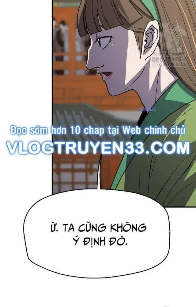 Ngoại Tôn Thiên Tài Của Nam Cung Thế Gia Chapter 42 - 63