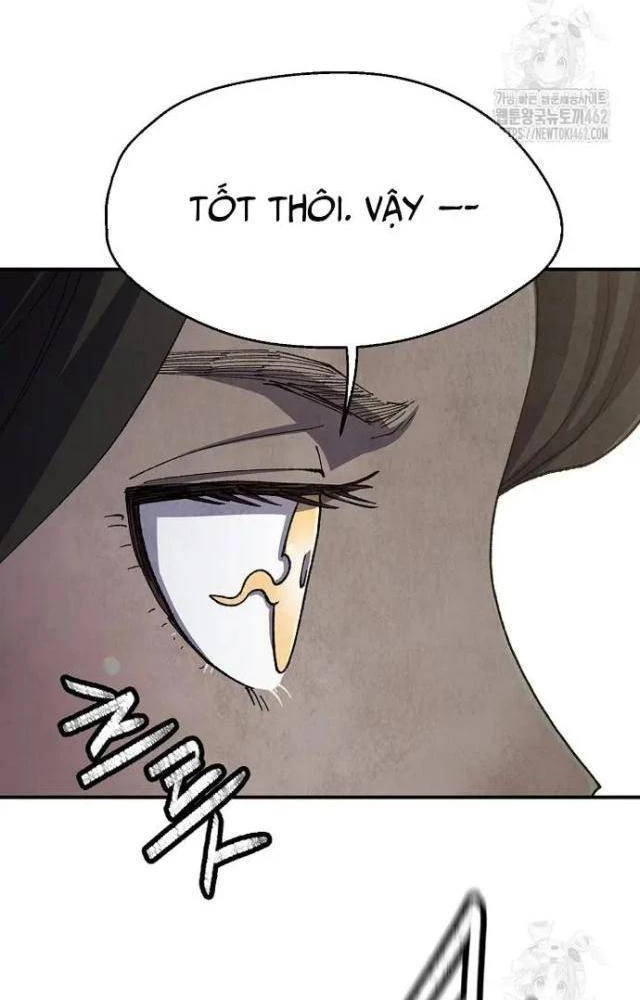 Ngoại Tôn Thiên Tài Của Nam Cung Thế Gia Chapter 42 - 64