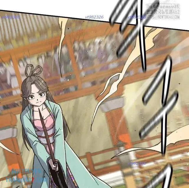 Ngoại Tôn Thiên Tài Của Nam Cung Thế Gia Chapter 42 - 65