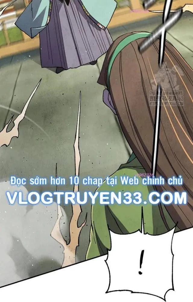 Ngoại Tôn Thiên Tài Của Nam Cung Thế Gia Chapter 42 - 66
