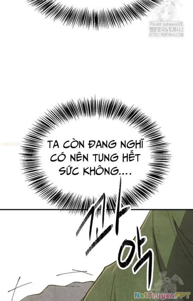 Ngoại Tôn Thiên Tài Của Nam Cung Thế Gia Chapter 42 - 69
