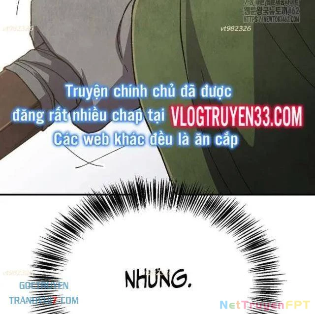 Ngoại Tôn Thiên Tài Của Nam Cung Thế Gia Chapter 42 - 70