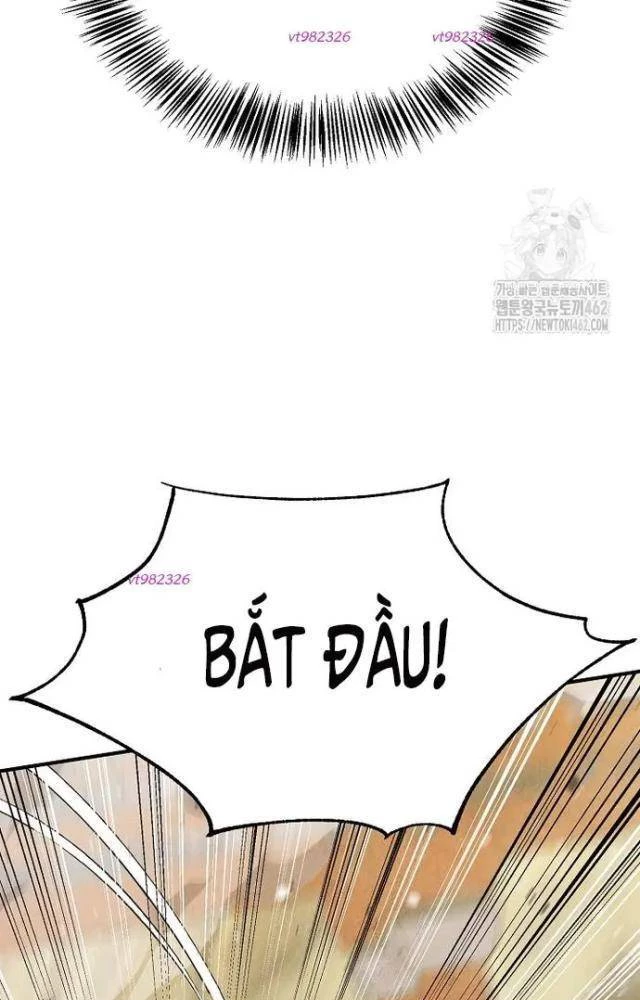 Ngoại Tôn Thiên Tài Của Nam Cung Thế Gia Chapter 42 - 71