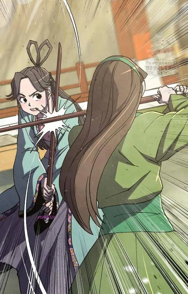 Ngoại Tôn Thiên Tài Của Nam Cung Thế Gia Chapter 42 - 72