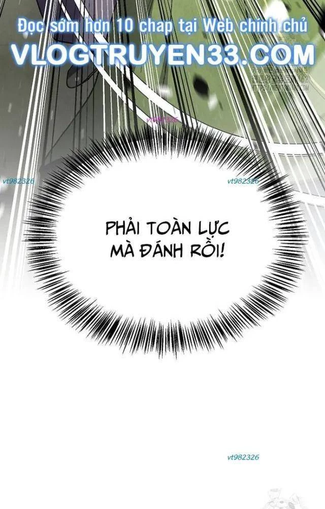 Ngoại Tôn Thiên Tài Của Nam Cung Thế Gia Chapter 42 - 73