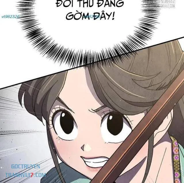 Ngoại Tôn Thiên Tài Của Nam Cung Thế Gia Chapter 42 - 75