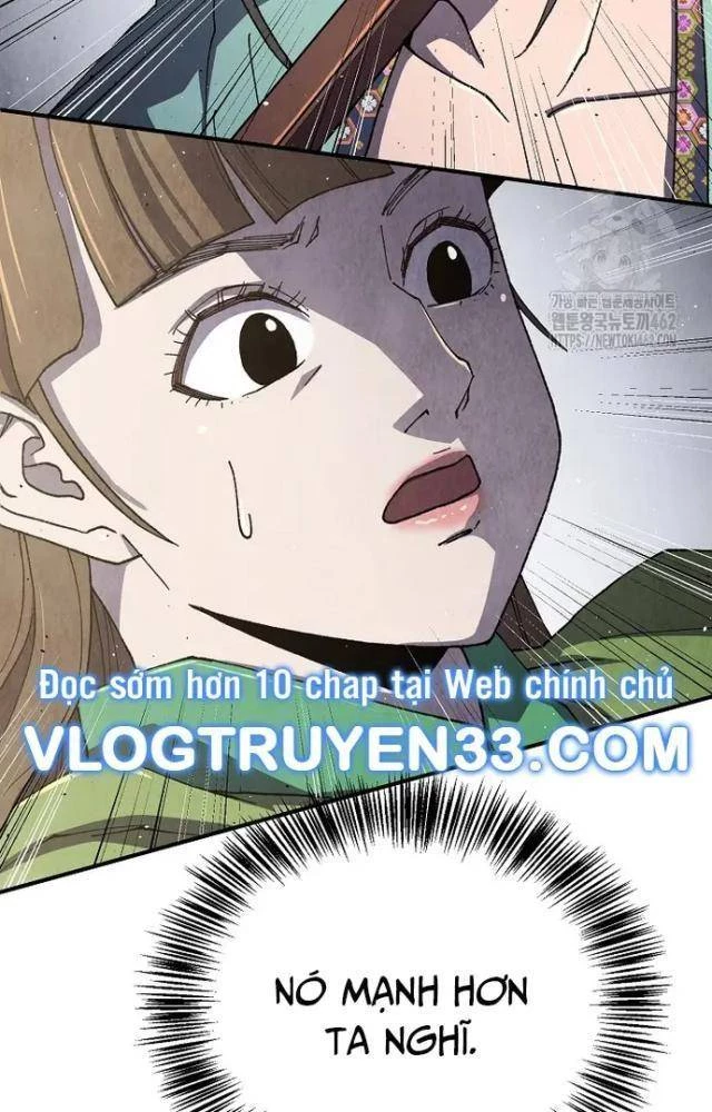 Ngoại Tôn Thiên Tài Của Nam Cung Thế Gia Chapter 42 - 76