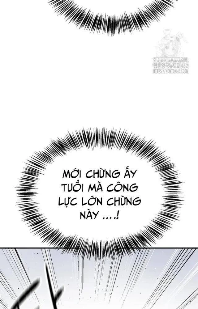 Ngoại Tôn Thiên Tài Của Nam Cung Thế Gia Chapter 42 - 77