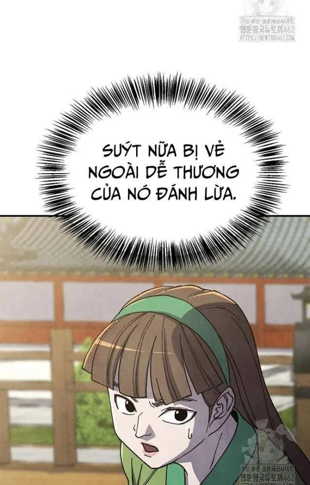 Ngoại Tôn Thiên Tài Của Nam Cung Thế Gia Chapter 42 - 79