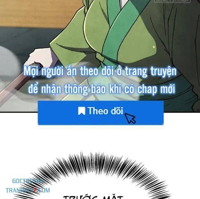 Ngoại Tôn Thiên Tài Của Nam Cung Thế Gia Chapter 42 - 80