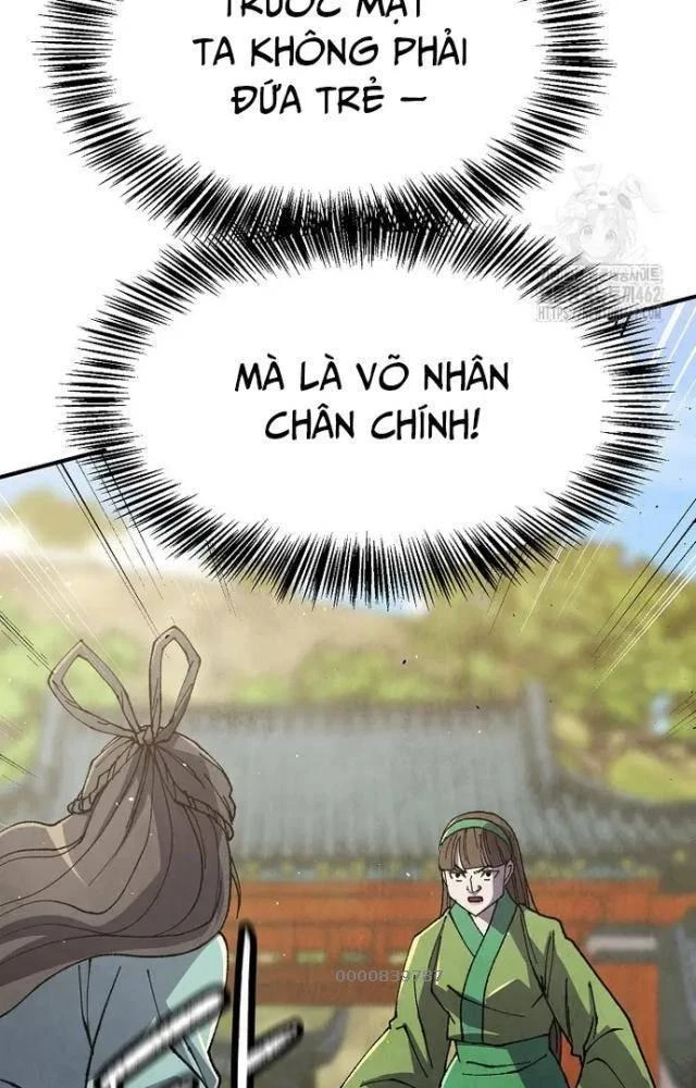 Ngoại Tôn Thiên Tài Của Nam Cung Thế Gia Chapter 42 - 81