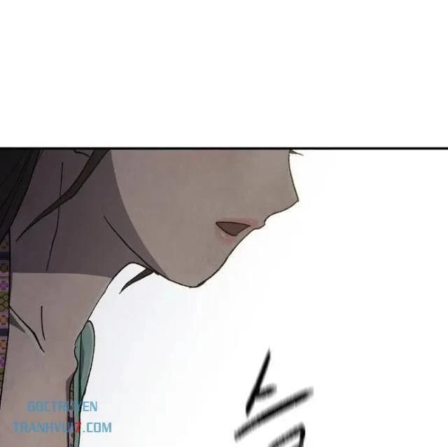 Ngoại Tôn Thiên Tài Của Nam Cung Thế Gia Chapter 42 - 85