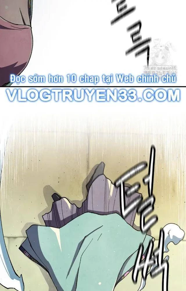 Ngoại Tôn Thiên Tài Của Nam Cung Thế Gia Chapter 42 - 86