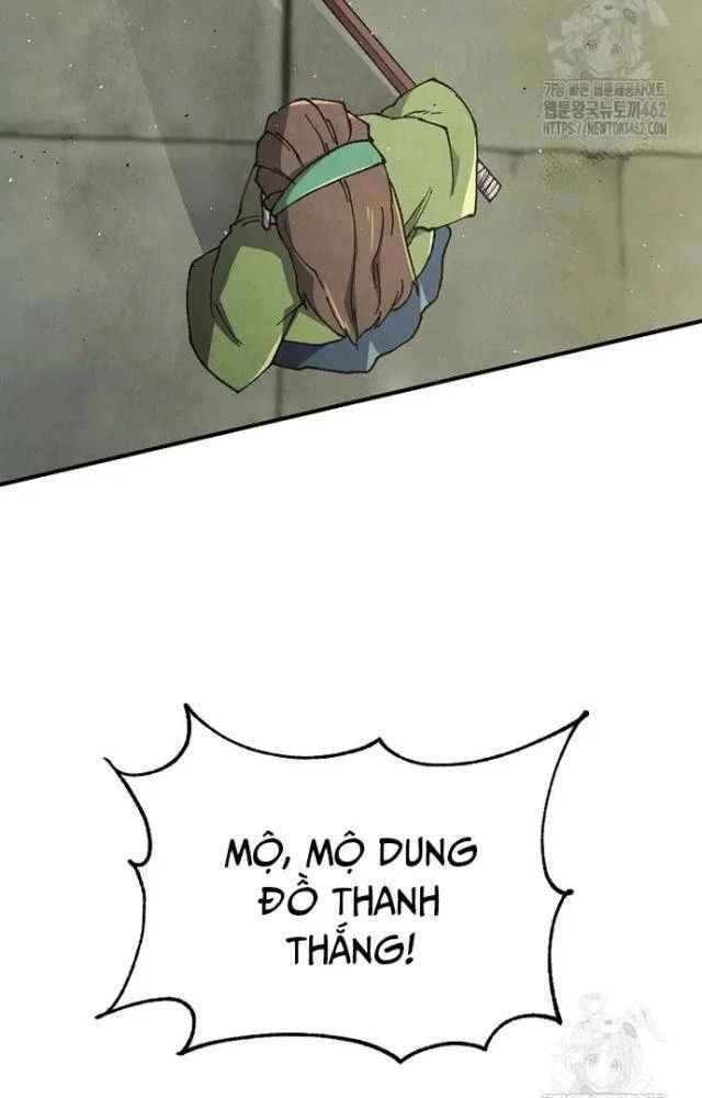 Ngoại Tôn Thiên Tài Của Nam Cung Thế Gia Chapter 42 - 88