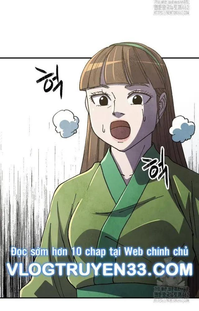 Ngoại Tôn Thiên Tài Của Nam Cung Thế Gia Chapter 42 - 89