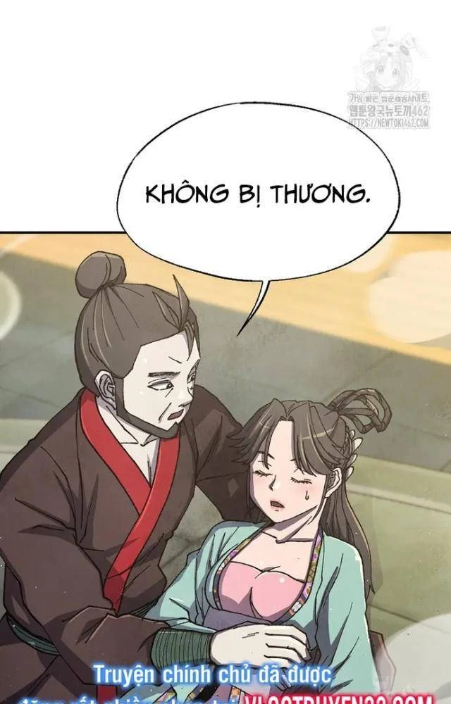 Ngoại Tôn Thiên Tài Của Nam Cung Thế Gia Chapter 42 - 92