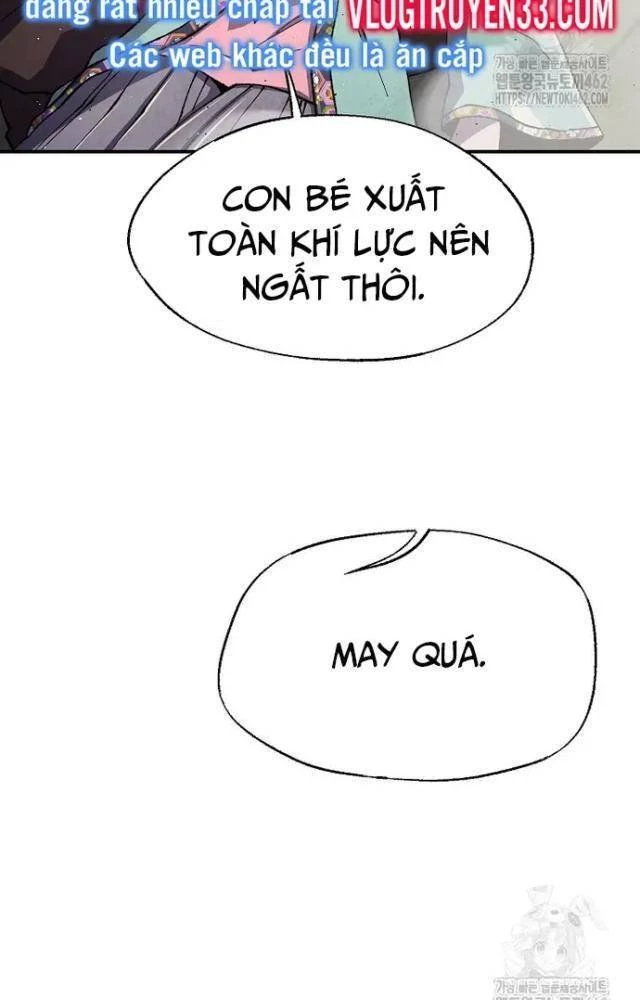 Ngoại Tôn Thiên Tài Của Nam Cung Thế Gia Chapter 42 - 93