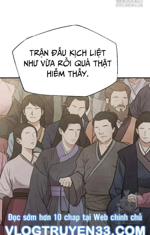 Ngoại Tôn Thiên Tài Của Nam Cung Thế Gia Chapter 42 - 94