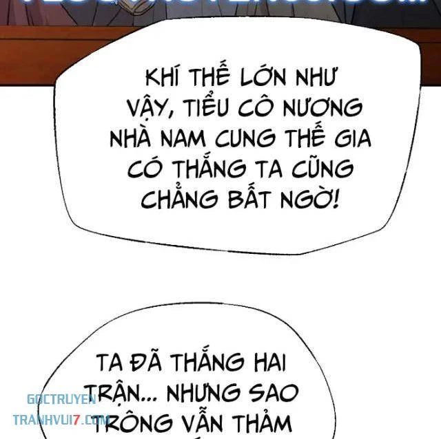Ngoại Tôn Thiên Tài Của Nam Cung Thế Gia Chapter 42 - 95