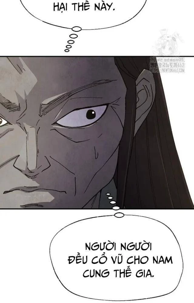 Ngoại Tôn Thiên Tài Của Nam Cung Thế Gia Chapter 42 - 96