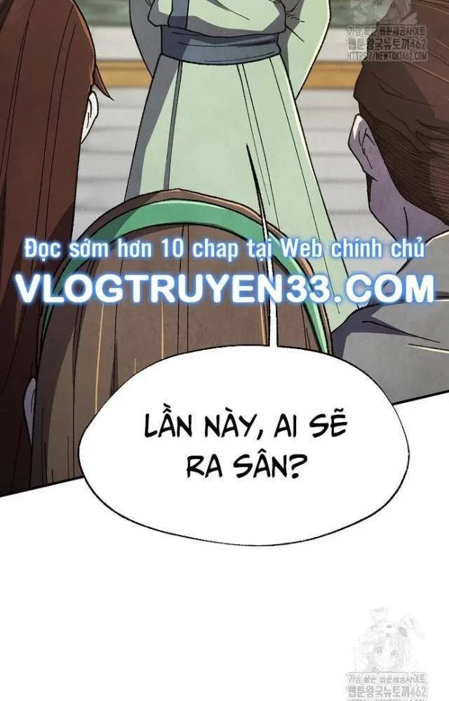 Ngoại Tôn Thiên Tài Của Nam Cung Thế Gia Chapter 42 - 98