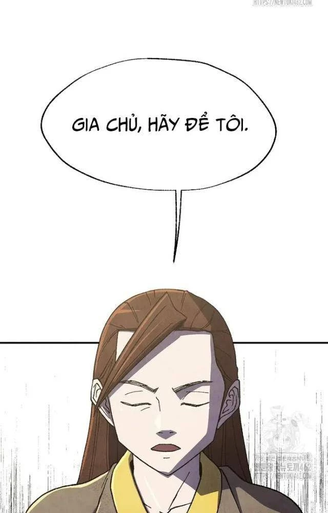 Ngoại Tôn Thiên Tài Của Nam Cung Thế Gia Chapter 42 - 99