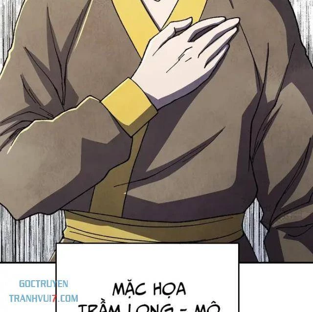 Ngoại Tôn Thiên Tài Của Nam Cung Thế Gia Chapter 42 - 100
