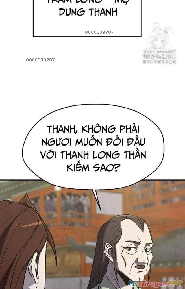 Ngoại Tôn Thiên Tài Của Nam Cung Thế Gia Chapter 42 - 101