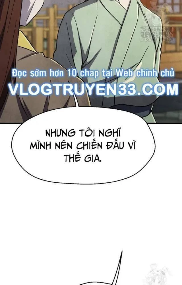 Ngoại Tôn Thiên Tài Của Nam Cung Thế Gia Chapter 42 - 102