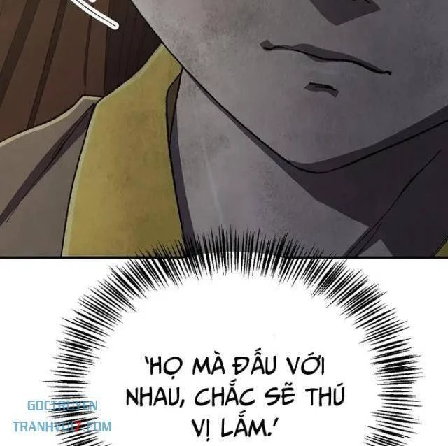 Ngoại Tôn Thiên Tài Của Nam Cung Thế Gia Chapter 42 - 105