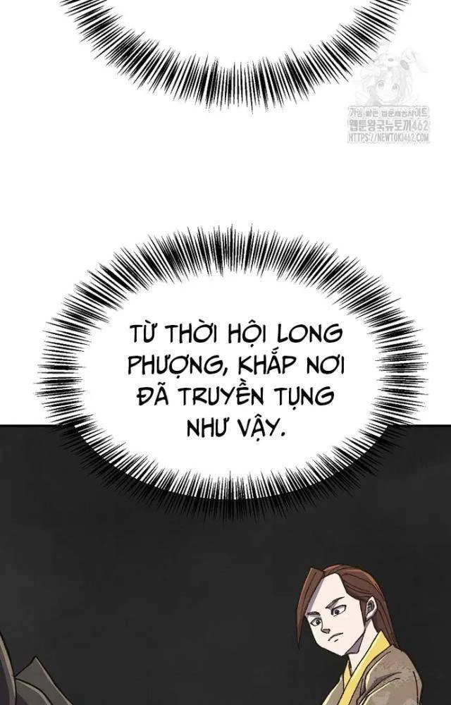 Ngoại Tôn Thiên Tài Của Nam Cung Thế Gia Chapter 42 - 106