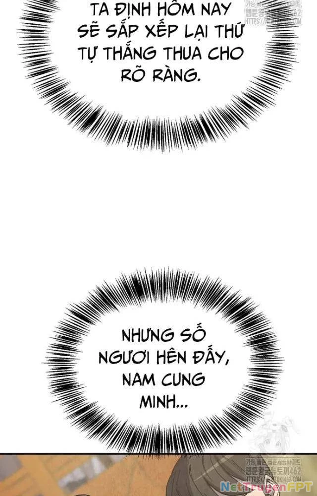 Ngoại Tôn Thiên Tài Của Nam Cung Thế Gia Chapter 42 - 108