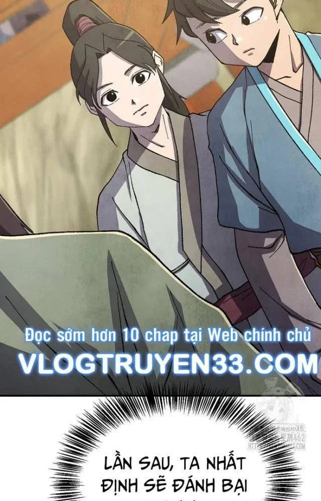 Ngoại Tôn Thiên Tài Của Nam Cung Thế Gia Chapter 42 - 109